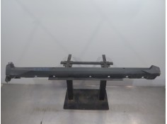 Recambio de faldon lateral para toyota c-hr hybrid referencia OEM IAM   