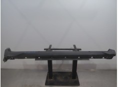 Recambio de faldon lateral para toyota c-hr hybrid referencia OEM IAM    2