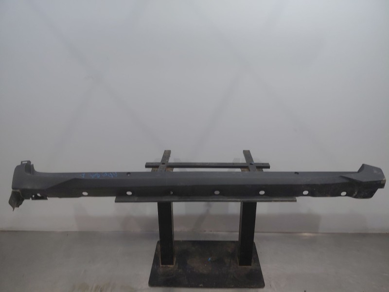 Recambio de faldon lateral para toyota c-hr hybrid referencia OEM IAM   