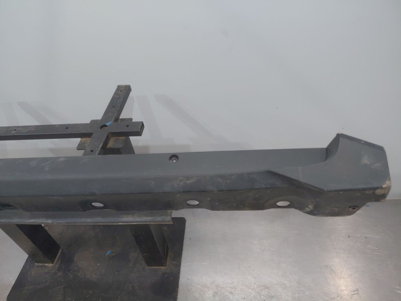 Recambio de faldon lateral para toyota c-hr hybrid referencia OEM IAM   