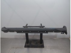 Recambio de faldon lateral para toyota c-hr hybrid referencia OEM IAM   