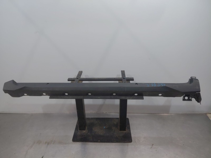 Recambio de faldon lateral para toyota c-hr hybrid referencia OEM IAM   