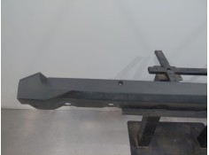 Recambio de faldon lateral para toyota c-hr hybrid referencia OEM IAM    2