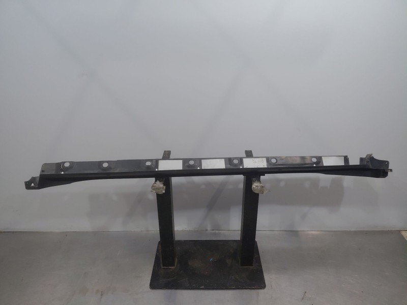 Recambio de faldon lateral para toyota c-hr hybrid referencia OEM IAM   