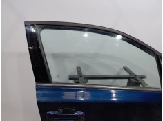 Recambio de puerta delantera derecha para toyota c-hr hybrid referencia OEM IAM    2