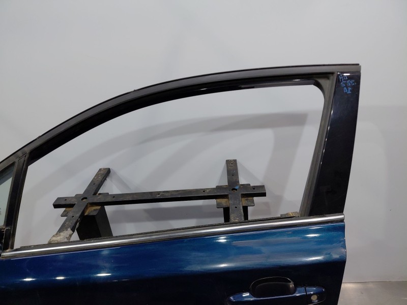 Recambio de puerta delantera izquierda para toyota c-hr hybrid referencia OEM IAM   