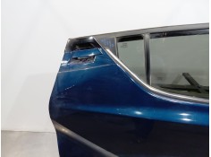 Recambio de puerta trasera derecha para toyota c-hr hybrid referencia OEM IAM    2