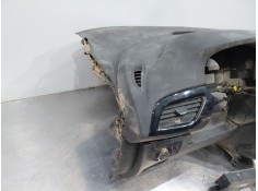 Recambio de kit airbag para opel corsa e design referencia OEM IAM    2