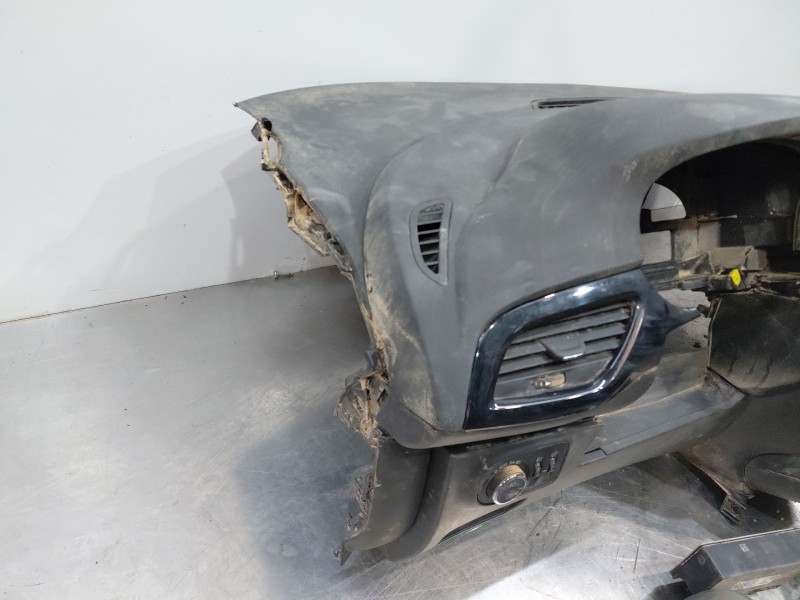 Recambio de kit airbag para opel corsa e design referencia OEM IAM   