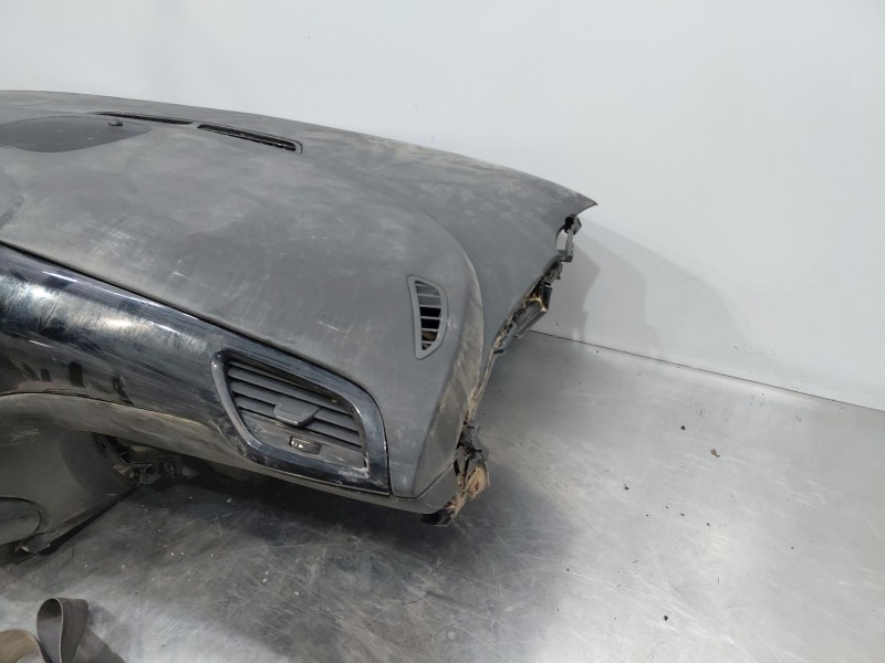 Recambio de kit airbag para opel corsa e design referencia OEM IAM   