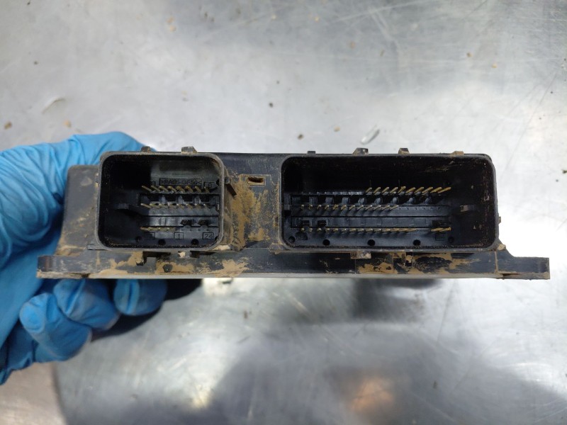 Recambio de kit airbag para opel corsa e design referencia OEM IAM   