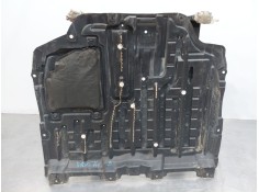 Recambio de cubrecarter para toyota c-hr hybrid referencia OEM IAM   