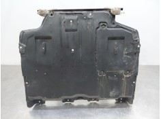 Recambio de cubrecarter para toyota c-hr hybrid referencia OEM IAM    2