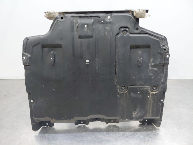 Recambio de cubrecarter para toyota c-hr hybrid referencia OEM IAM   