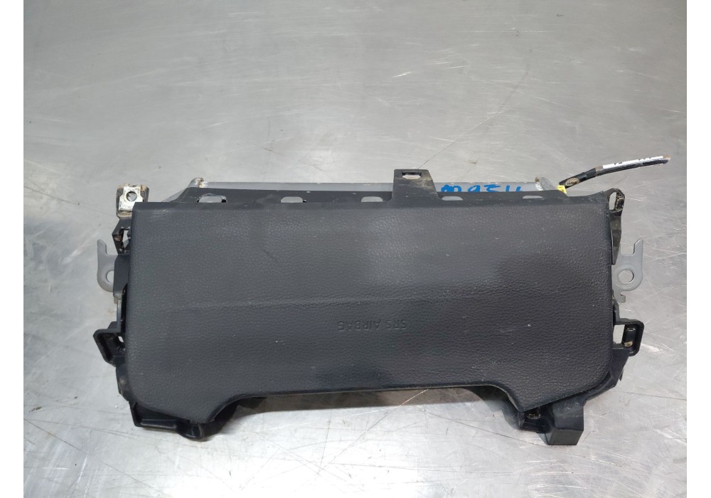 Recambio de kit airbag para toyota corolla touring sports (e21) hybrid referencia OEM IAM 5540002120C0  