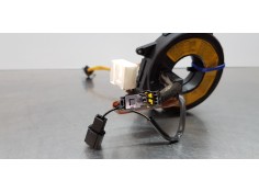 Recambio de anillo airbag para ssangyong actyon 200 xdi referencia OEM IAM 8591031120   2