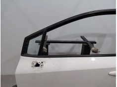 Recambio de puerta delantera izquierda para toyota corolla (e21) hybrid referencia OEM IAM    2