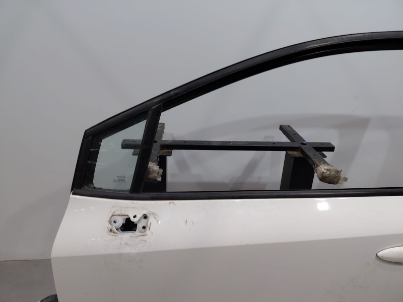 Recambio de puerta delantera izquierda para toyota corolla (e21) hybrid referencia OEM IAM   