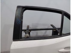 Recambio de puerta trasera izquierda para toyota corolla (e21) hybrid referencia OEM IAM    2