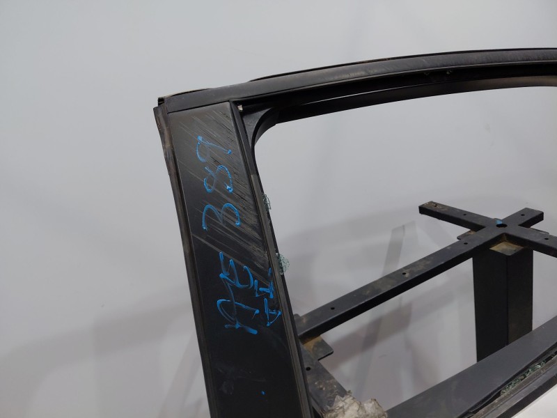 Recambio de puerta trasera izquierda para toyota corolla (e21) hybrid referencia OEM IAM   