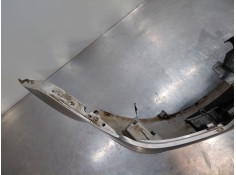 Recambio de paragolpes delantero para ford c-max (dm2) 1.8 tdci referencia OEM IAM   