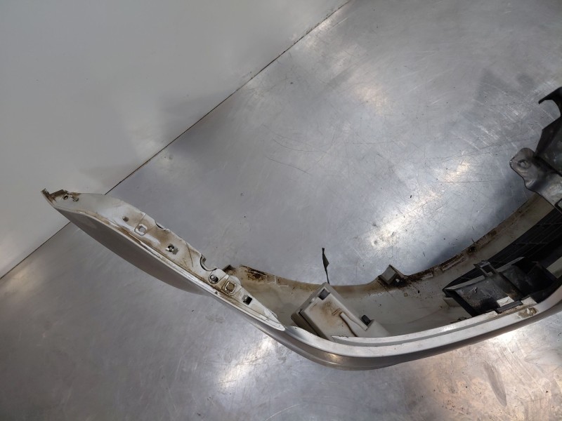 Recambio de paragolpes delantero para ford c-max (dm2) 1.8 tdci referencia OEM IAM   