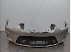 Recambio de paragolpes delantero para ford c-max (dm2) 1.8 tdci referencia OEM IAM    2