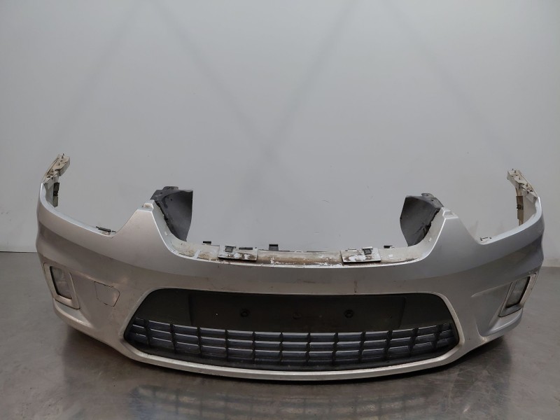 Recambio de paragolpes delantero para ford c-max (dm2) 1.8 tdci referencia OEM IAM   