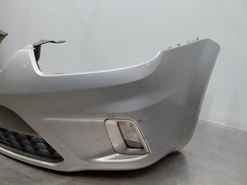 Recambio de paragolpes delantero para ford c-max (dm2) 1.8 tdci referencia OEM IAM   