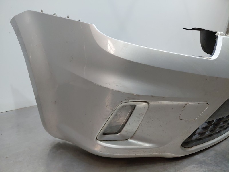 Recambio de paragolpes delantero para ford c-max (dm2) 1.8 tdci referencia OEM IAM   