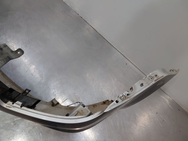 Recambio de paragolpes delantero para ford c-max (dm2) 1.8 tdci referencia OEM IAM   