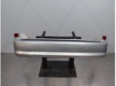 Recambio de paragolpes trasero para ford c-max (dm2) 1.8 tdci referencia OEM IAM   