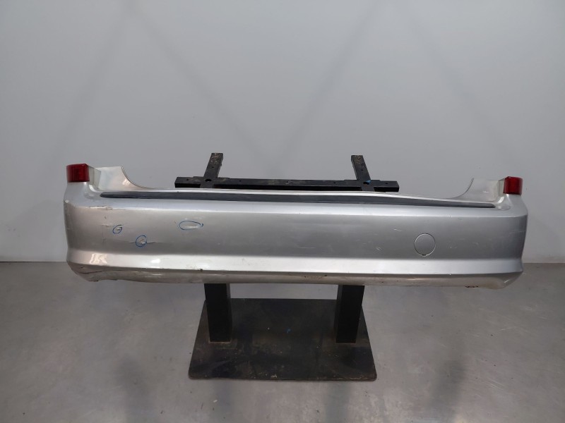 Recambio de paragolpes trasero para ford c-max (dm2) 1.8 tdci referencia OEM IAM   