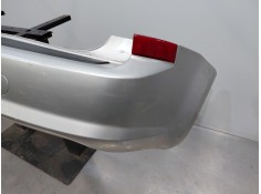 Recambio de paragolpes trasero para ford c-max (dm2) 1.8 tdci referencia OEM IAM    2