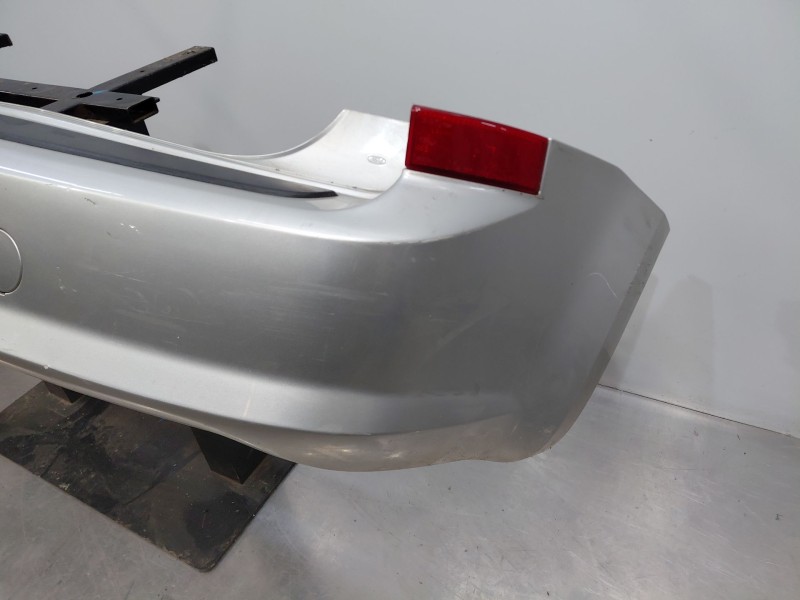 Recambio de paragolpes trasero para ford c-max (dm2) 1.8 tdci referencia OEM IAM   