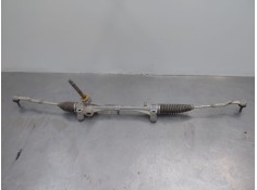 Recambio de cremallera direccion para toyota c-hr hybrid referencia OEM IAM   