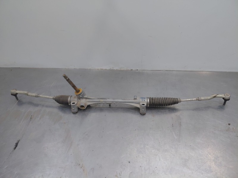 Recambio de cremallera direccion para toyota c-hr hybrid referencia OEM IAM   