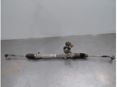 Recambio de cremallera direccion para opel corsa e design referencia OEM IAM   