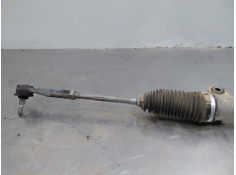 Recambio de cremallera direccion para opel corsa e design referencia OEM IAM    2