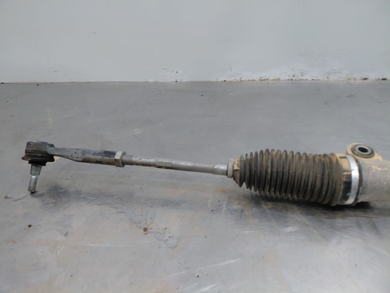 Recambio de cremallera direccion para opel corsa e design referencia OEM IAM   