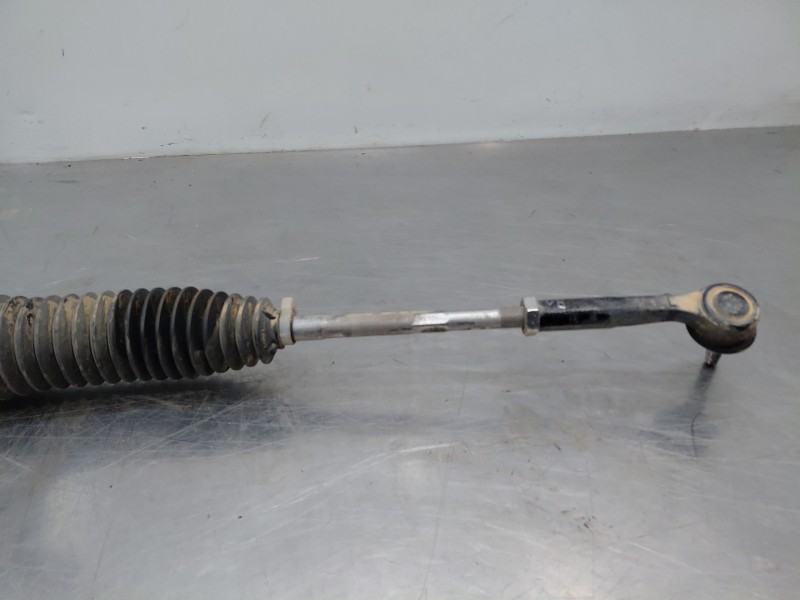 Recambio de cremallera direccion para opel corsa e design referencia OEM IAM   