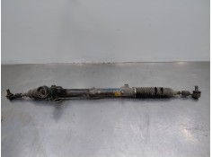 Recambio de cremallera direccion para audi a4 b6 (8e2) 2.0 referencia OEM IAM   