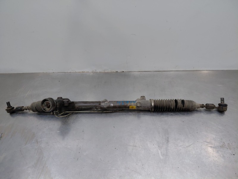 Recambio de cremallera direccion para audi a4 b6 (8e2) 2.0 referencia OEM IAM   