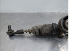 Recambio de cremallera direccion para audi a4 b6 (8e2) 2.0 referencia OEM IAM    2