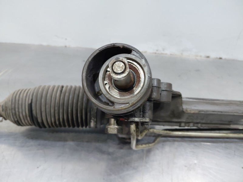 Recambio de cremallera direccion para audi a4 b6 (8e2) 2.0 referencia OEM IAM   