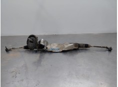Recambio de cremallera direccion para ford c-max (dm2) 1.8 tdci referencia OEM IAM   