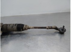 Recambio de cremallera direccion para ford c-max (dm2) 1.8 tdci referencia OEM IAM    2