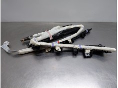 Recambio de airbag cortina delantero izquierdo para toyota c-hr hybrid referencia OEM IAM   