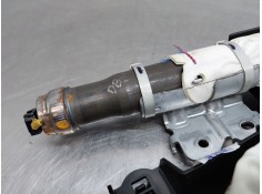 Recambio de airbag cortina delantero izquierdo para toyota c-hr hybrid referencia OEM IAM    2
