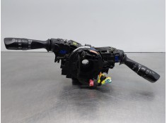 Recambio de anillo airbag para toyota c-hr hybrid referencia OEM IAM   